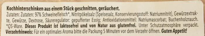 Traditions-Kochhinterscinken-Klassik-Metzgerfrisch-Zutaten.jpg