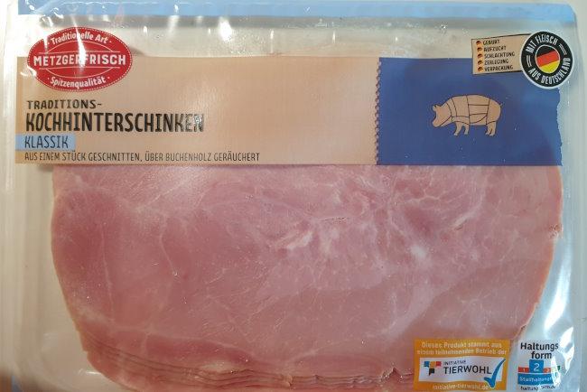 Traditions-Kochhinterscinken-Klassik-Metzgerfrisch.jpg