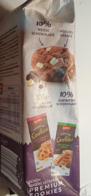 Triple-Choc-Sondey-Soft-Baked-3.jpg