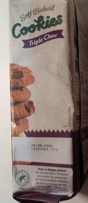 Triple-Choc-Sondey-Soft-Baked-4.jpg