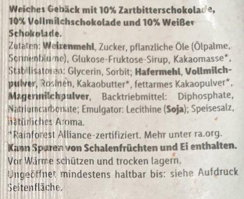 Triple-Choc-Sondey-Soft-Baked-Zutaten.jpg