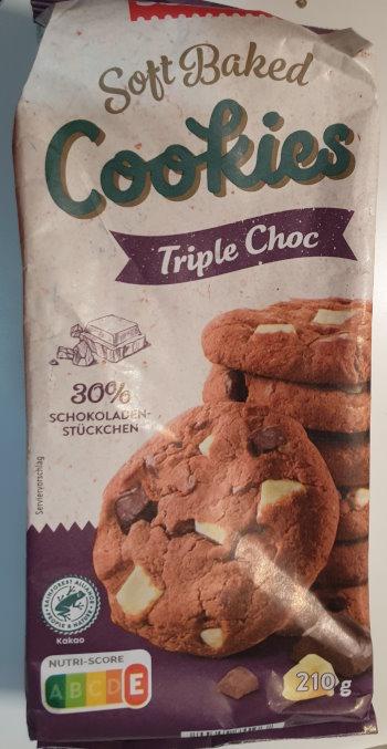 Cookies 2