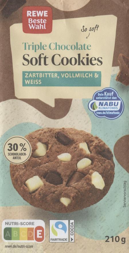 Triple-Chocolate-Soft-Cookies-2-1.jpg