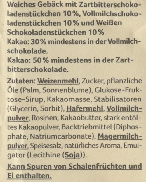 Triple-Chocolate-Soft-Cookies-Zutaten.jpg