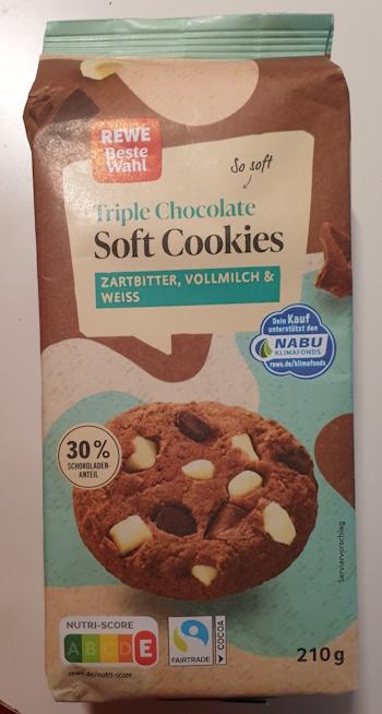 Cookies 5