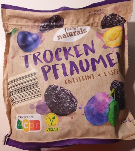 Trocken-Pflaumen-20260507_041231.jpg