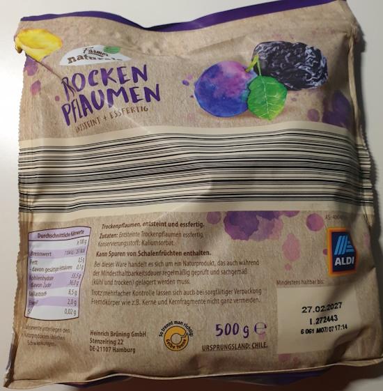 Trocken-Pflaumen-20260507_041242.jpg