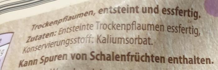 Trocken-Pflaumen-20260507_041301.jpg