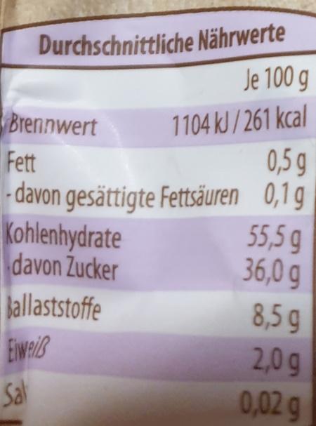 Trocken-Pflaumen-20260507_041303.jpg