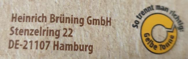 Trocken-Pflaumen-Entsorgung-20260507_041255.jpg