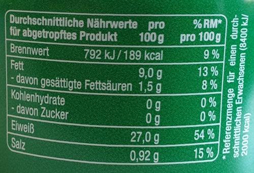 Tuna-Fish-Stucke-ThunFISCH-geschnitten-chopped-in-Olive-Oil-NW.jpg
