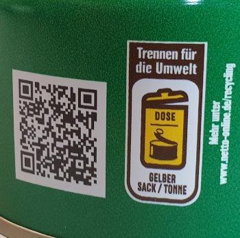 Tuna-Fish-Stucke-ThunFISCH-geschnitten-chopped-in-Olive-Oil-RE.jpg