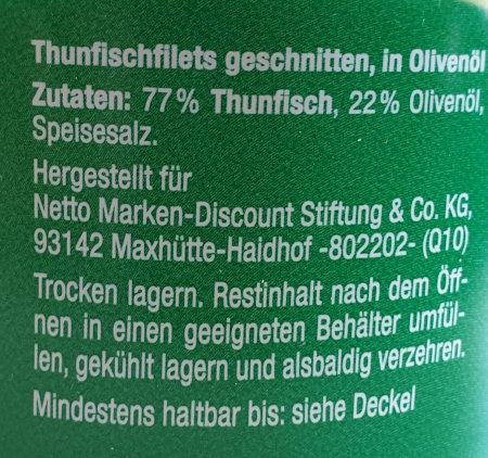 Tuna-Fish-Stucke-ThunFISCH-geschnitten-chopped-in-Olive-Oil-Zutaten-b.jpg
