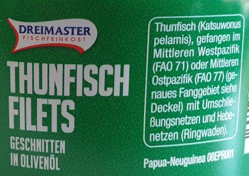 Tuna-Fish-Stucke-ThunFISCH-geschnitten-chopped-in-Olive-Oil-Zutaten.jpg
