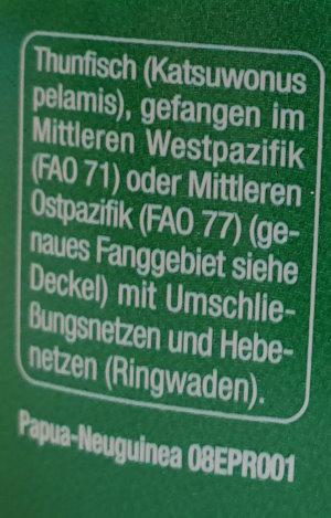 Tuna-Fish-Stucke-ThunFISCH-geschnitten-chopped-in-Olive-Oil-c.jpg