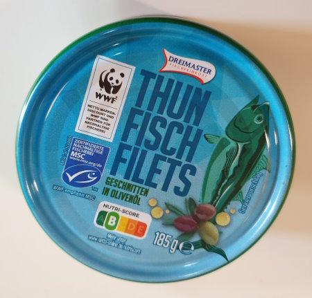 Tuna-Fish-Stucke-ThunFISCH-geschnitten-chopped-in-Olive-Oil.jpg