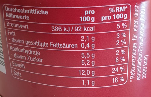 Tuna-Fish-Stucke-ThunFISCH-mitGemuseInDressing-NW.jpg