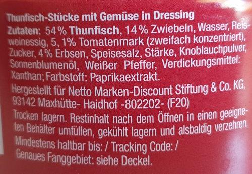 Tuna-Fish-Stucke-ThunFISCH-mitGemuseInDressing-Zutaten.jpg