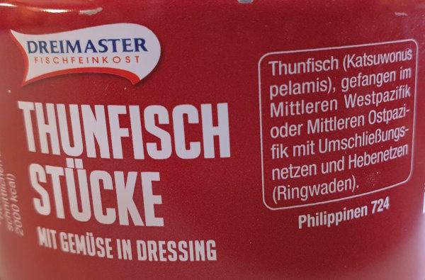 Tuna-Fish-Stucke-ThunFISCH-mitGemuseInDressing-e.jpg