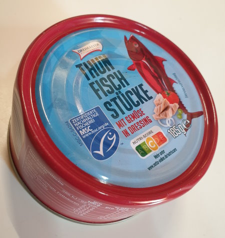 Tuna-Fish-Stucke-ThunFISCH-mitGemuseInDressing.jpg