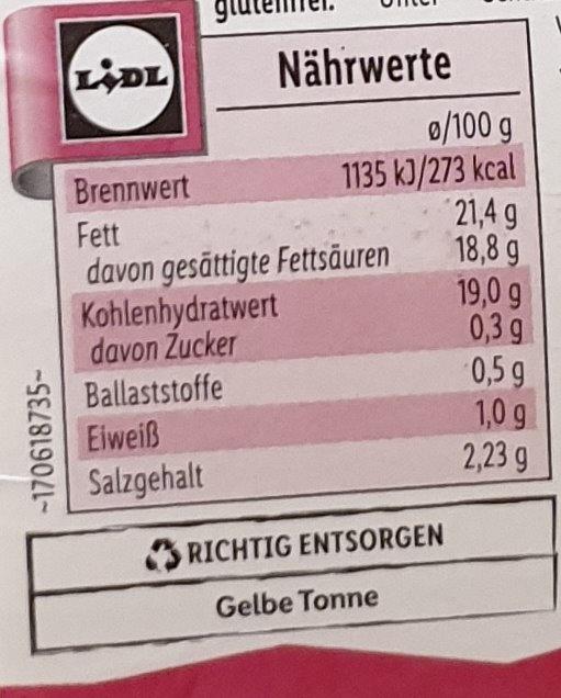 Vegan-Scheiben-Wurzig-NW.jpg
