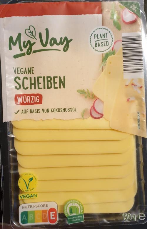 Vegane-Scheiben-Wurzig.jpeg