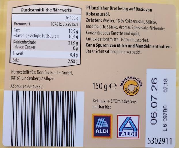 Vegane-Scheiben-Wurzig.jpg