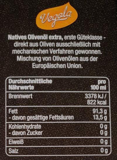 Vegola-Olive-Oil-NW.jpg