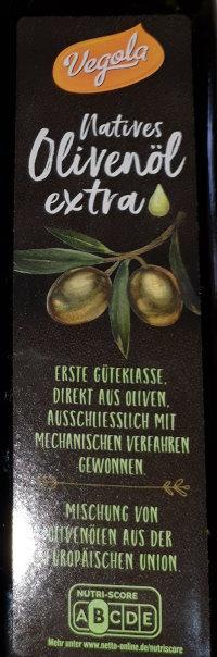 Vegola-Olive-Oil.jpg