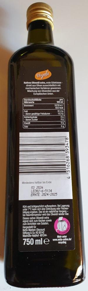 Vegola-Olive-oil-Extra-2.jpg
