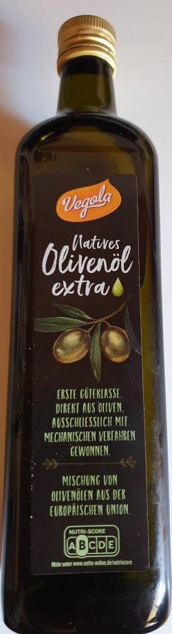 Vegola-Olive-oil-Extra.jpg