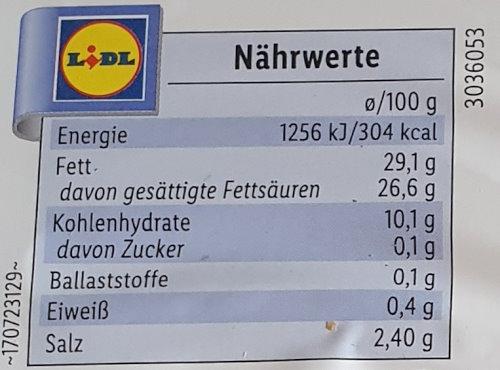 Hirtengenuss 2