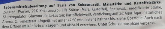 Hirtengenuss 3