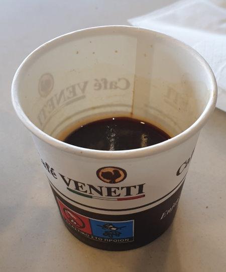 Veneti-espresso-el-venizelos.jpg
