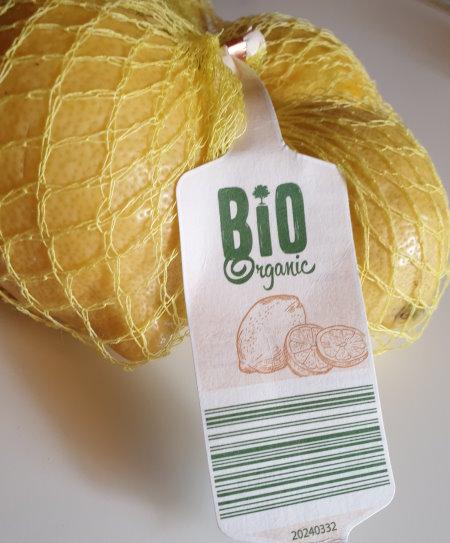 Verna-Spain-Bio-Lemons-Zitronen-2.jpg
