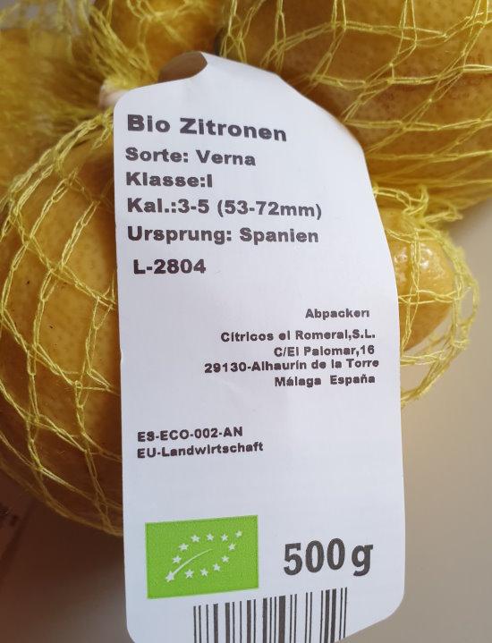 Verna-Spain-Bio-Lemons-Zitronen.jpg