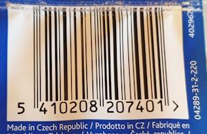 Vileda-Glitzi-EAN.jpg