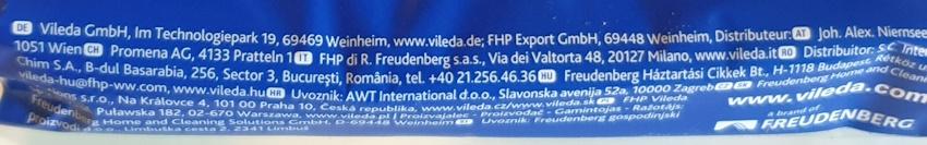 Vileda-Glitzi-ORG.jpg