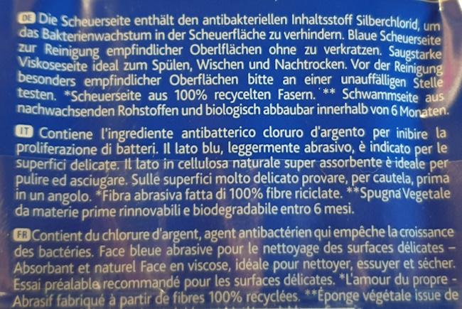 Vileda-Glitzi-Zutaten.jpg