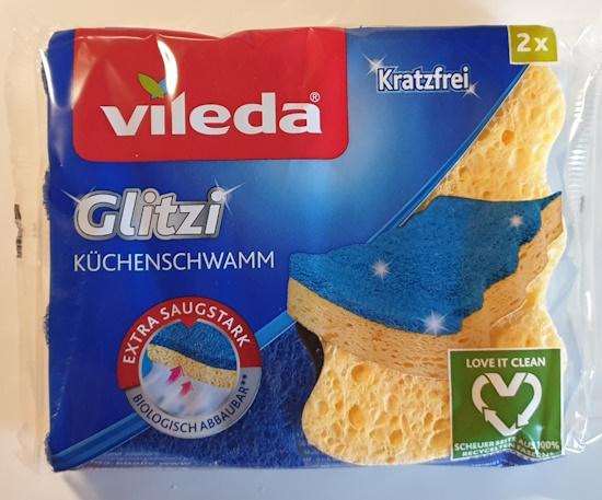 Vileda-Glitzi.jpg