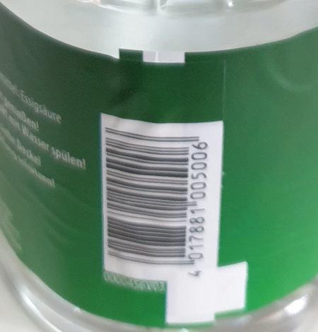 Vinegar-Essig-Wurzgut-400gr-b.jpg