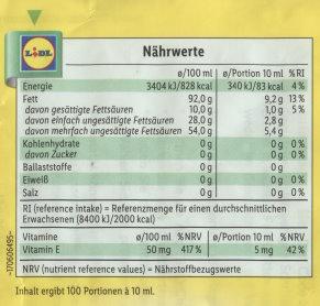 Vitador-Sonnenblumenol-SunflowerOil-NW.jpg