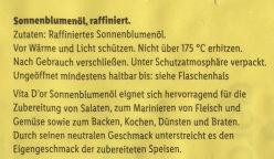 Vitador-Sonnenblumenol-SunflowerOil-Zutaten.jpg