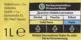 Vitador-Sonnenblumenol-SunflowerOil-entsorgung.jpg