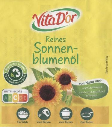 Vitador-Sonnenblumenol-SunflowerOil.jpg