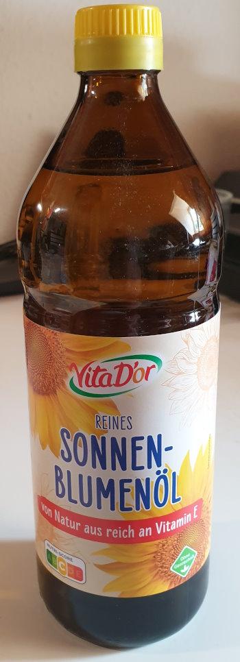 VitadorSonnenblumenoel-a.jpg