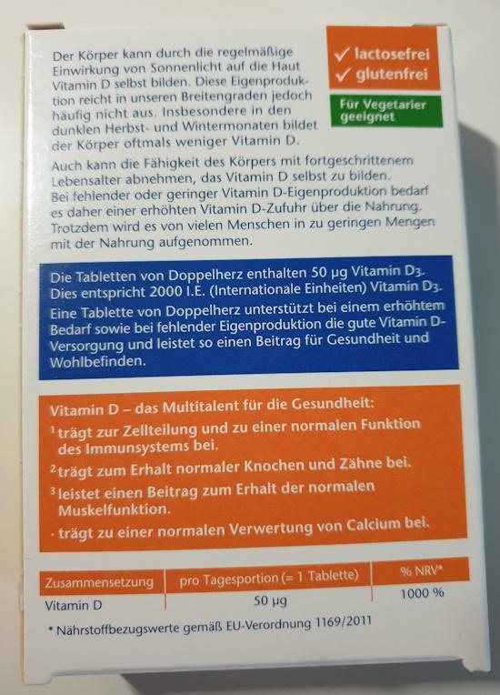 Vitamin-D3-2.jpg