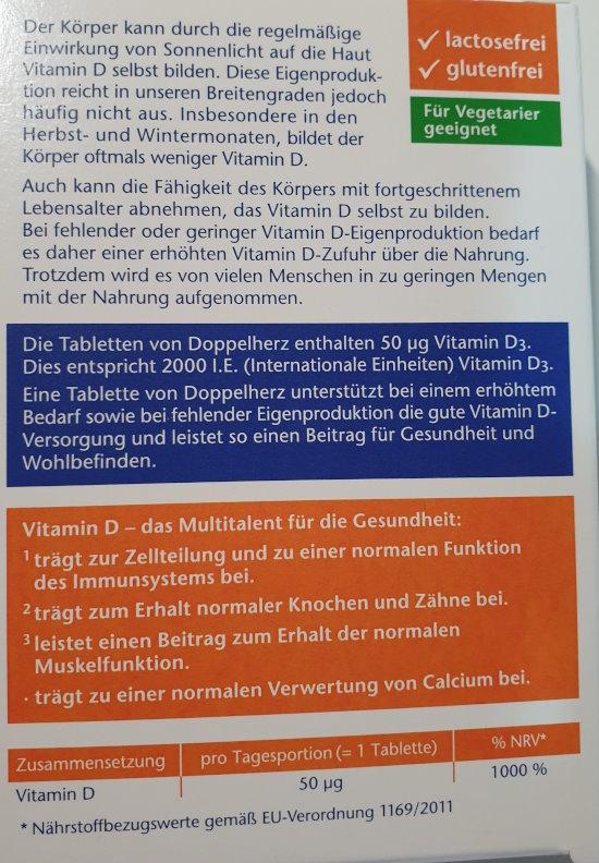 Vitamin-D3-2000-IE-2.jpg
