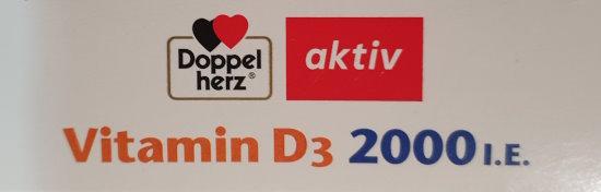 Vitamin-D3-2000-IE-3.jpg