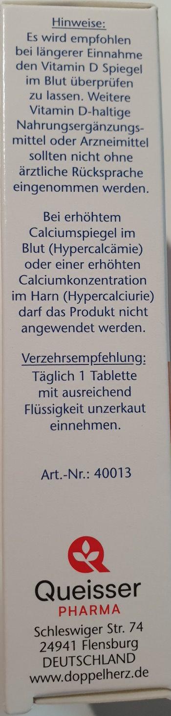 Vitamin-D3-2000-IE-5.jpg